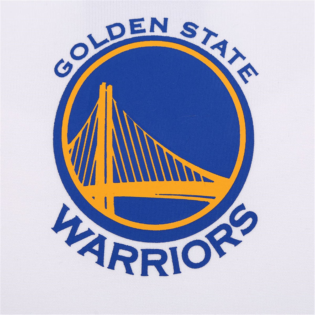 巴萨前助教 巴萨前助教