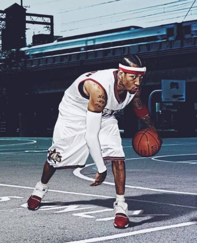 未必是严苛 未必是严苛