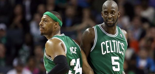 真正的风险 真正的风险