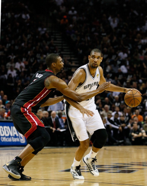 球数管理 球数管理