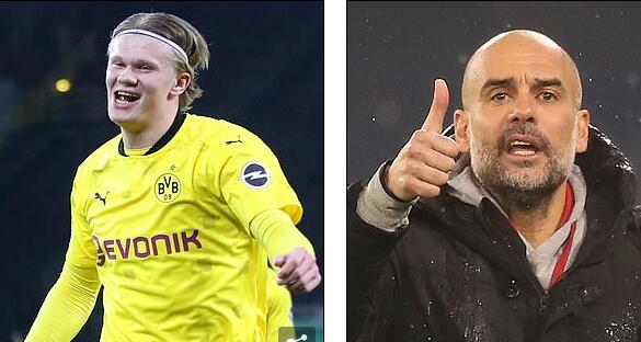 的建队规划 的建队规划