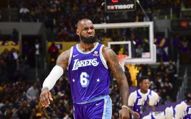 的建队规划 的建队规划