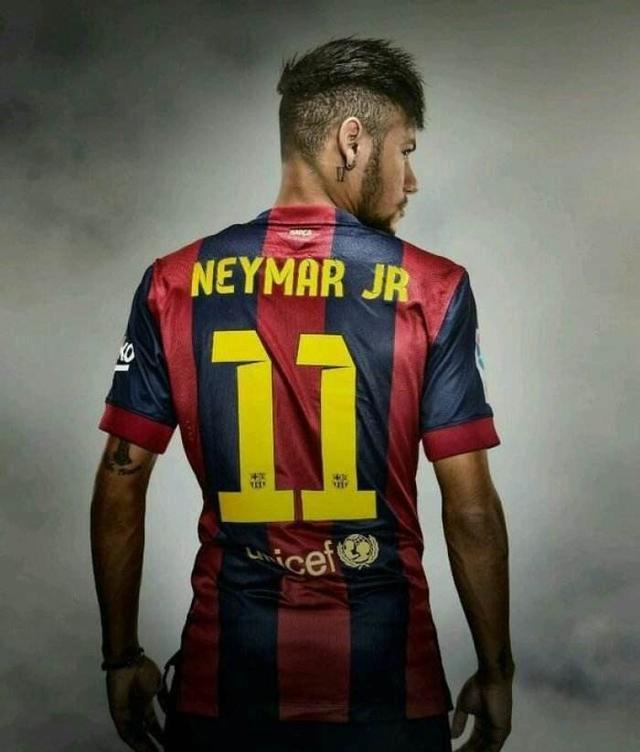 影视改编 影视改编