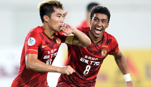 老问题反复 老问题反复