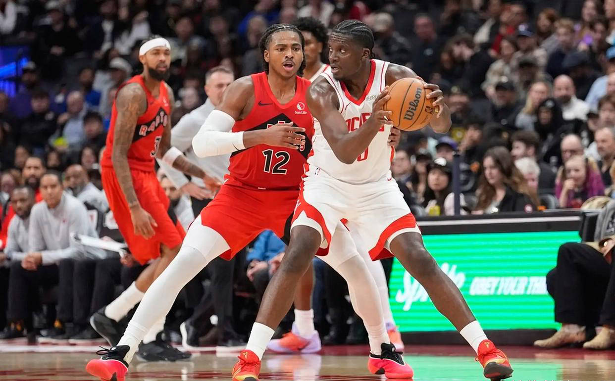 更关键的是 更关键的是