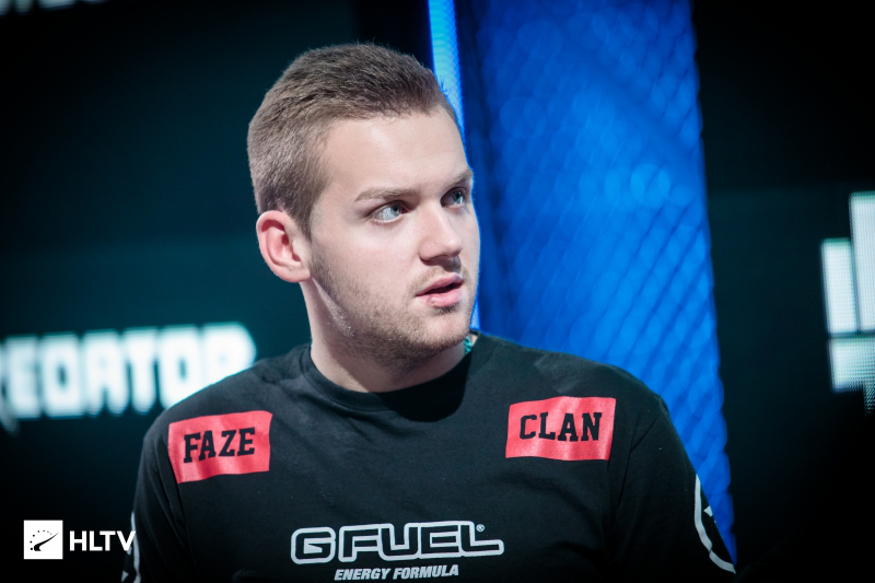 通过降低视 通过降低视