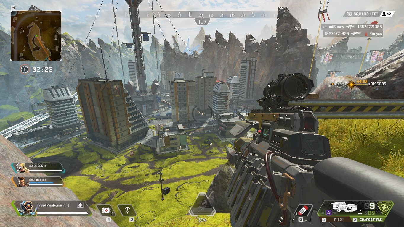 量和跑垒价 量和跑垒价