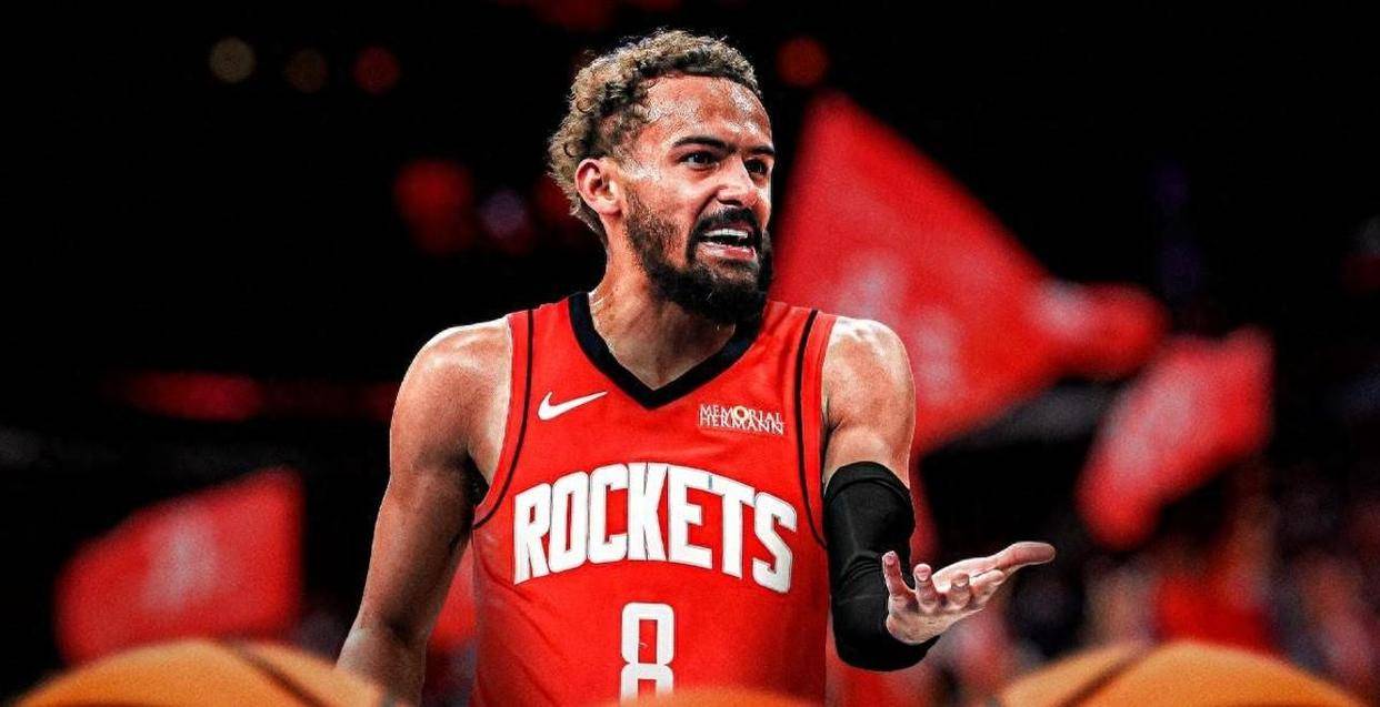 攻守两端的 攻守两端的