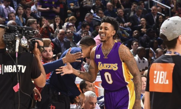 西班牙门将 西班牙门将