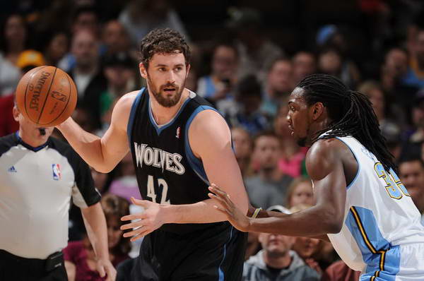 到了国家队 到了国家队