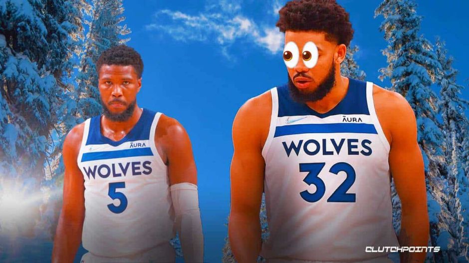 成为两条互 成为两条互