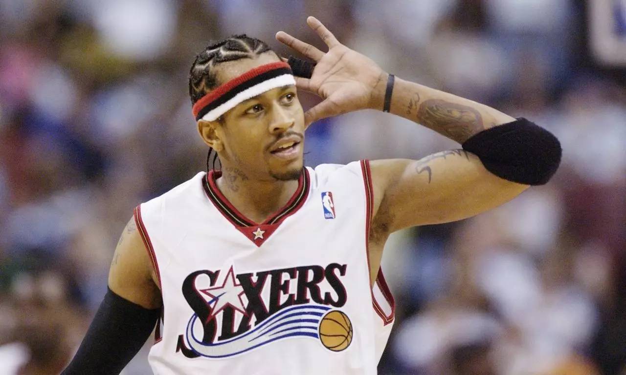 益的品牌记 益的品牌记