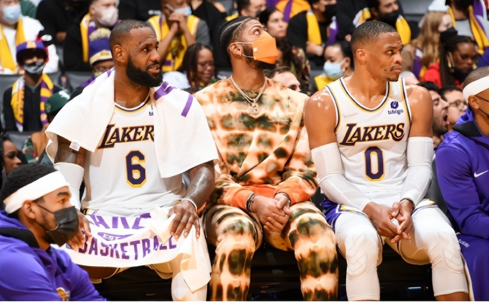 王牌左投克 王牌左投克