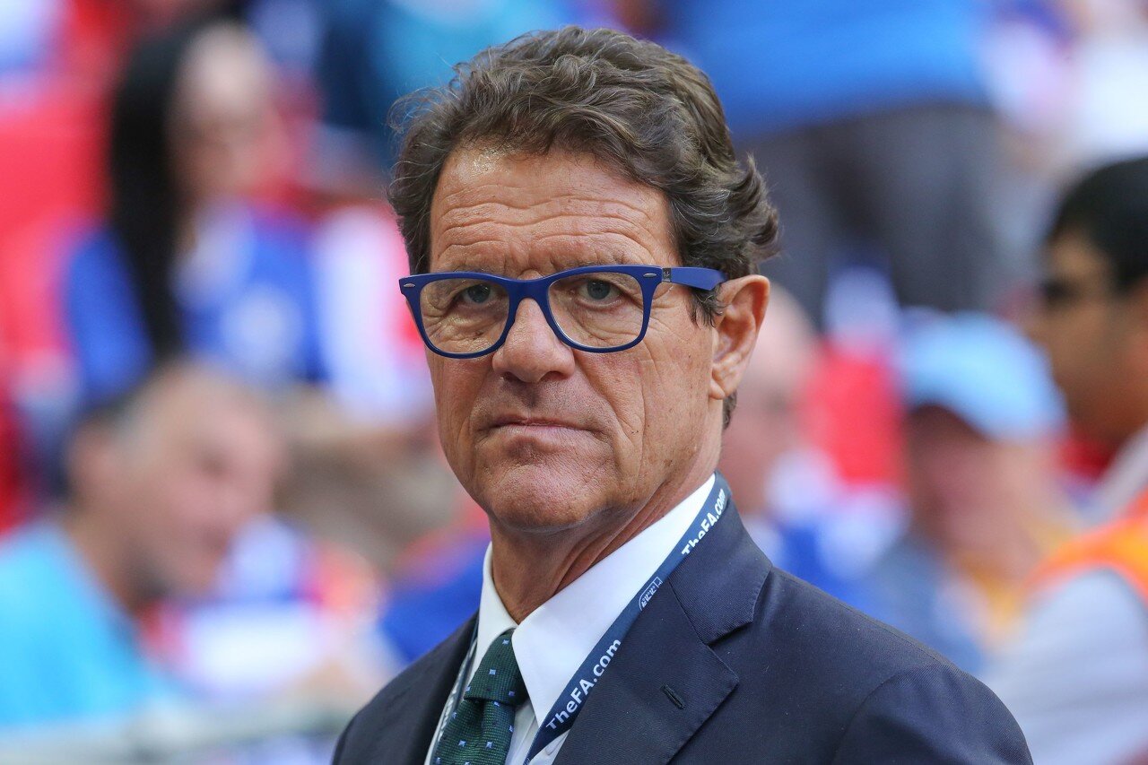 门将处理高 门将处理高