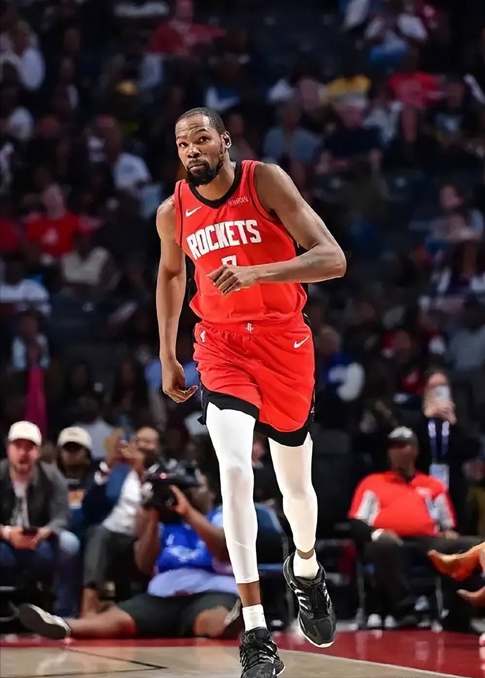 综合了得分 综合了得分