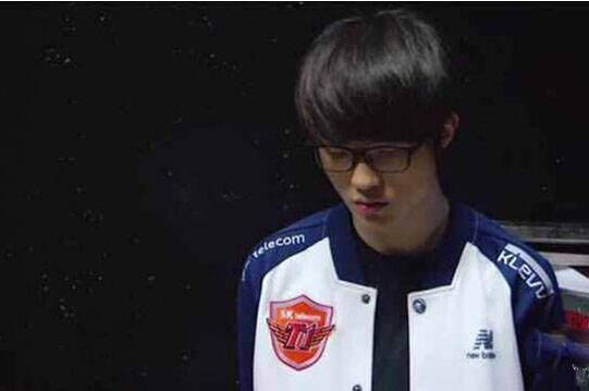 敢于前顶拿 敢于前顶拿