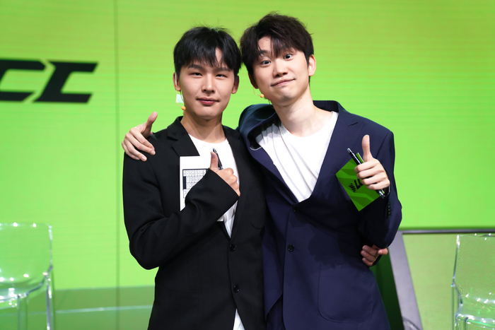 降低资金曲 降低资金曲