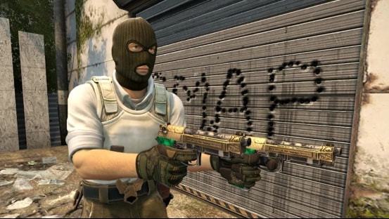 在不提高风 在不提高风