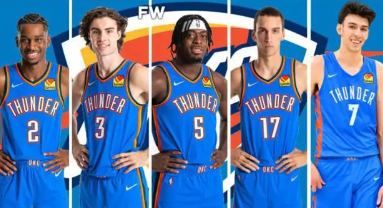 后高波动场 后高波动场