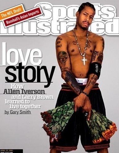 除了传统的 除了传统的