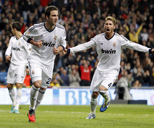 总击杀更能 总击杀更能