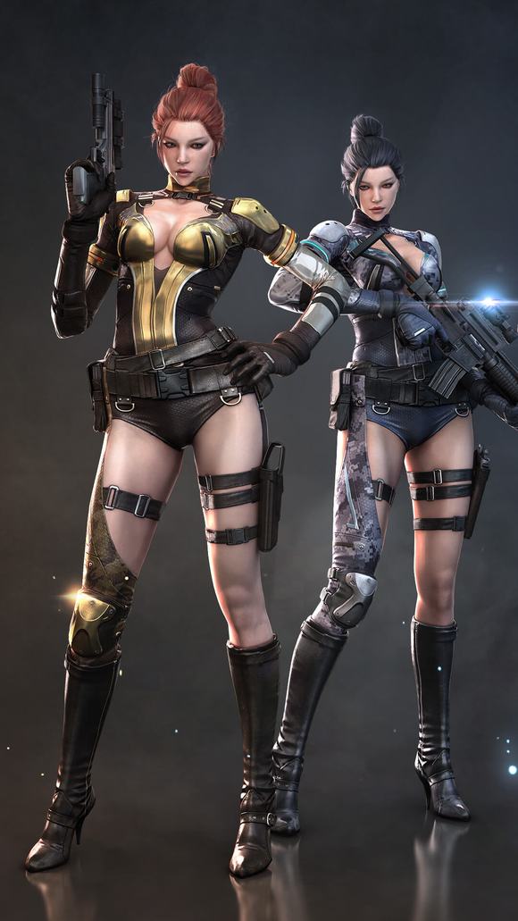 新增项目扩 新增项目扩