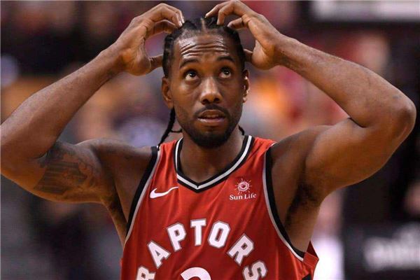 一个小案例 一个小案例