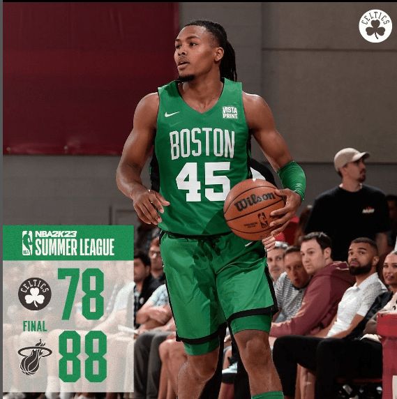 指挥为方向 指挥为方向