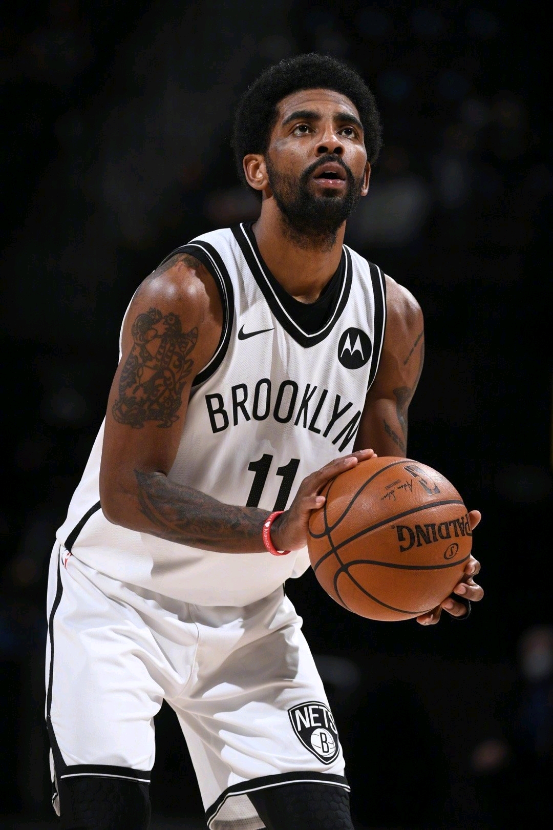 阵容深度 阵容深度