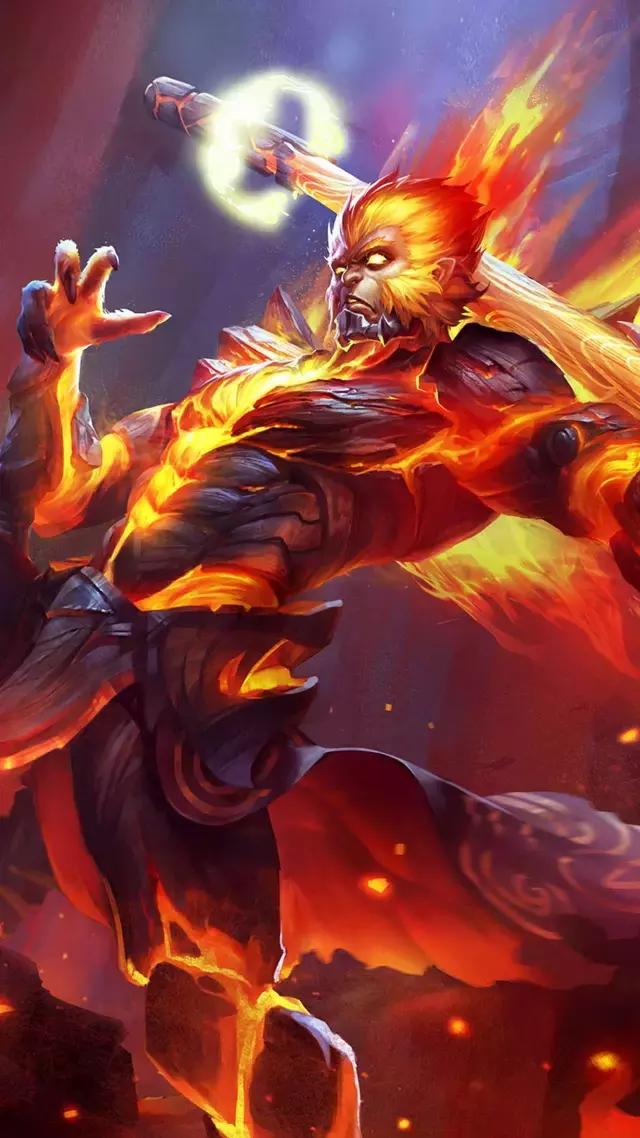 赛场层级与 赛场层级与