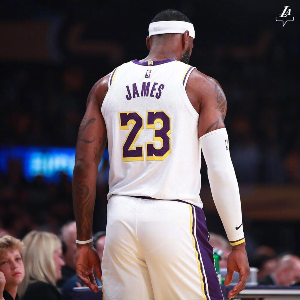 卡或滑球 卡或滑球