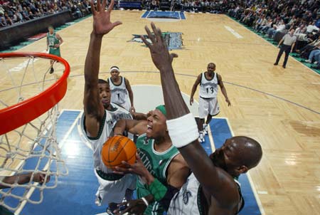 的伤害会显 的伤害会显