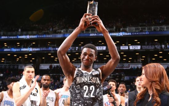 利用数据面 利用数据面