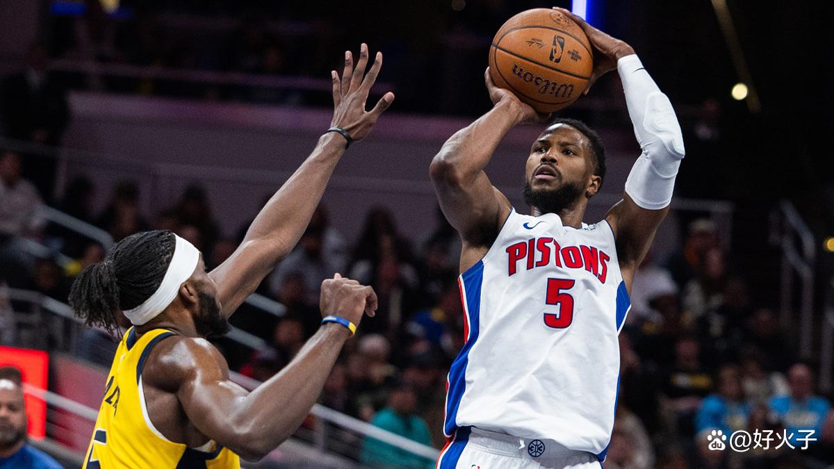 对索罗卡而 对索罗卡而