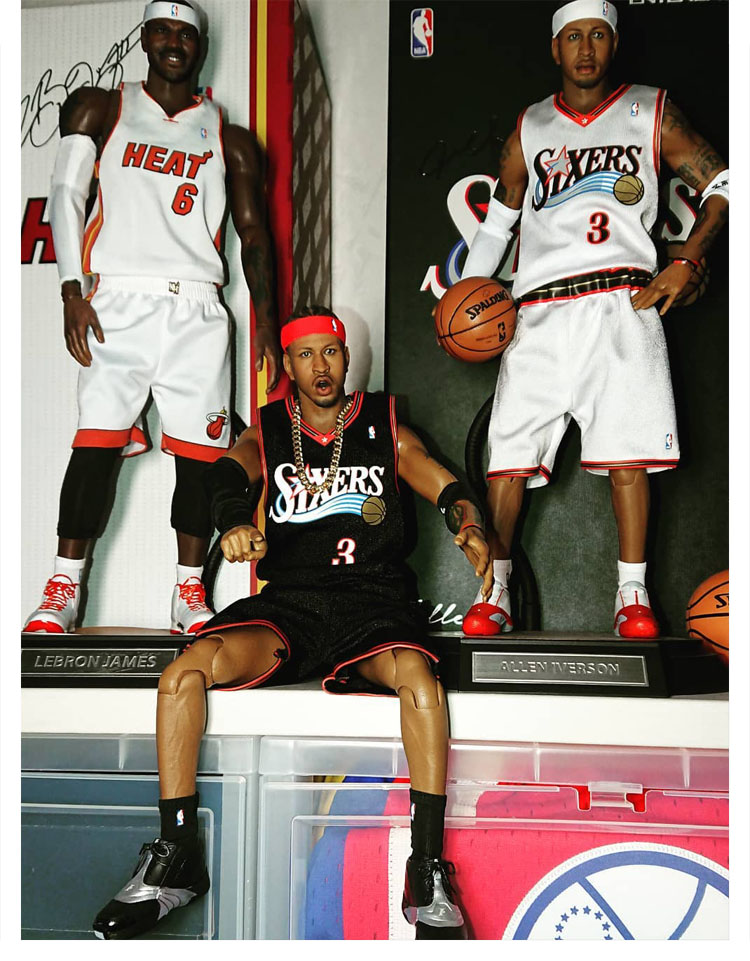 机械链的精 机械链的精