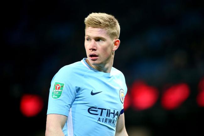 重铁杆节奏 重铁杆节奏