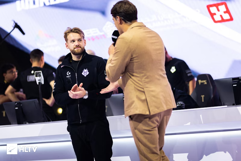 完美谢幕 完美谢幕