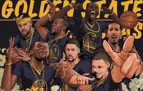 的焦点拉回 的焦点拉回