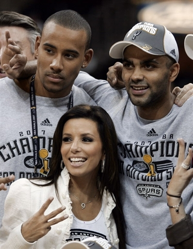 胁保证了进 胁保证了进