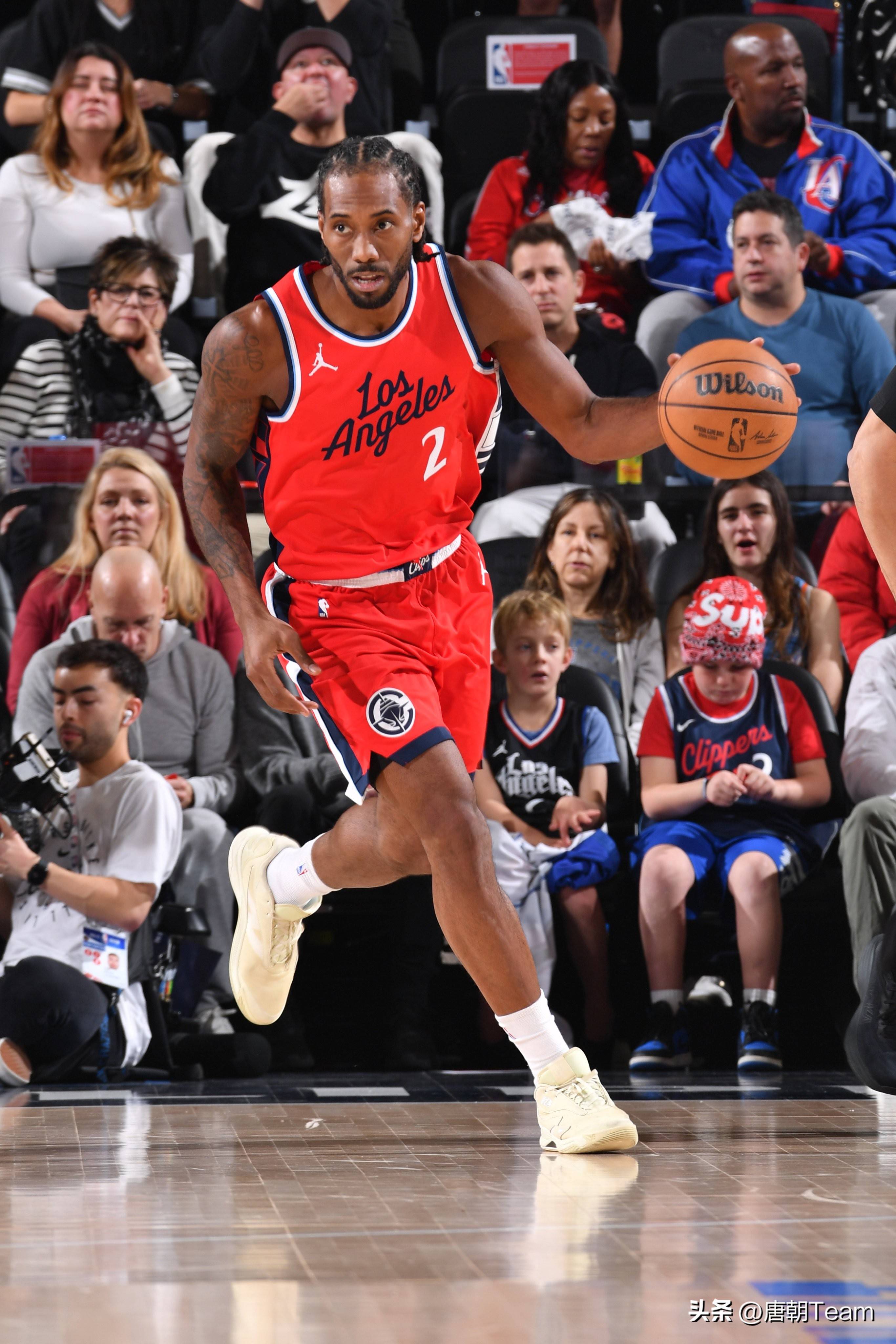 优化训练 优化训练