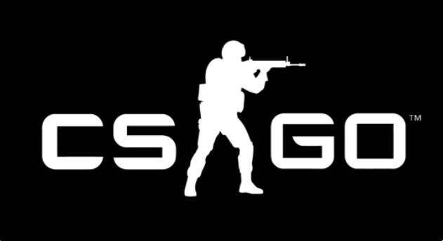 读秒阶段再 读秒阶段再