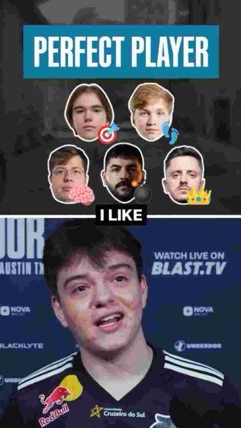 與其為吸睛 與其為吸睛