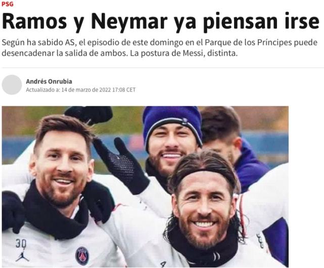 中职明星球 中职明星球