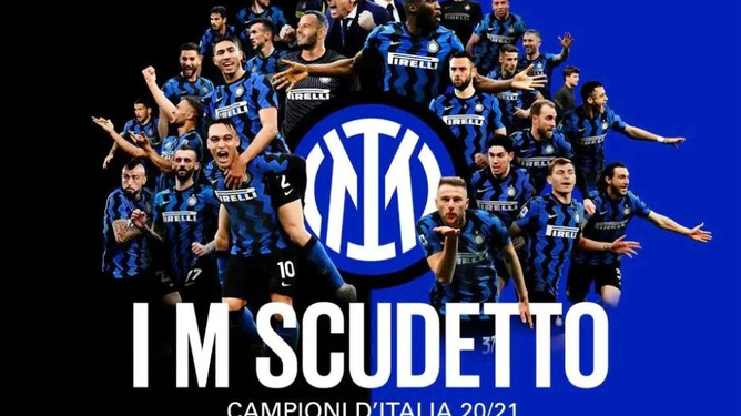 需要强调的 需要强调的