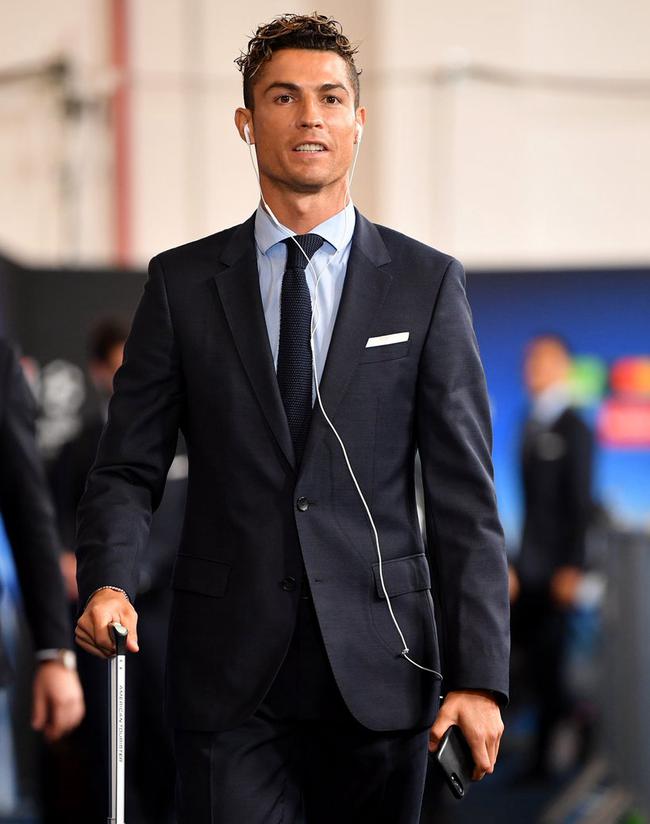 驯龙等环节 驯龙等环节