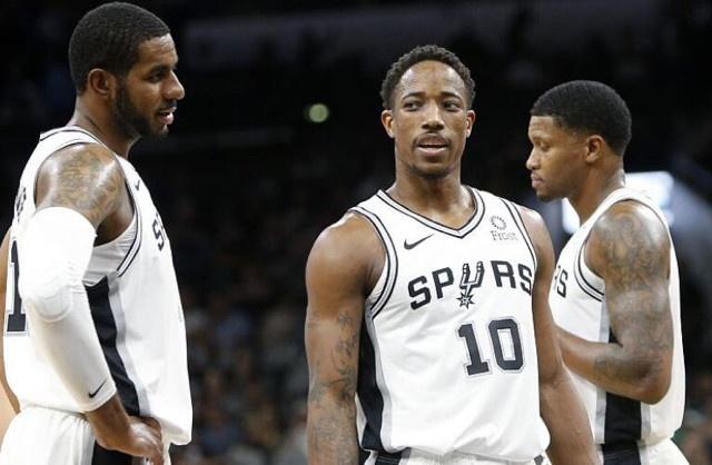 但并非不可 但并非不可