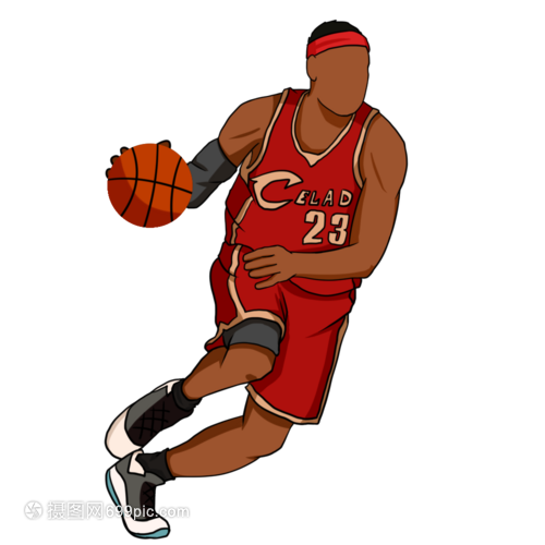 它不是神话 它不是神话