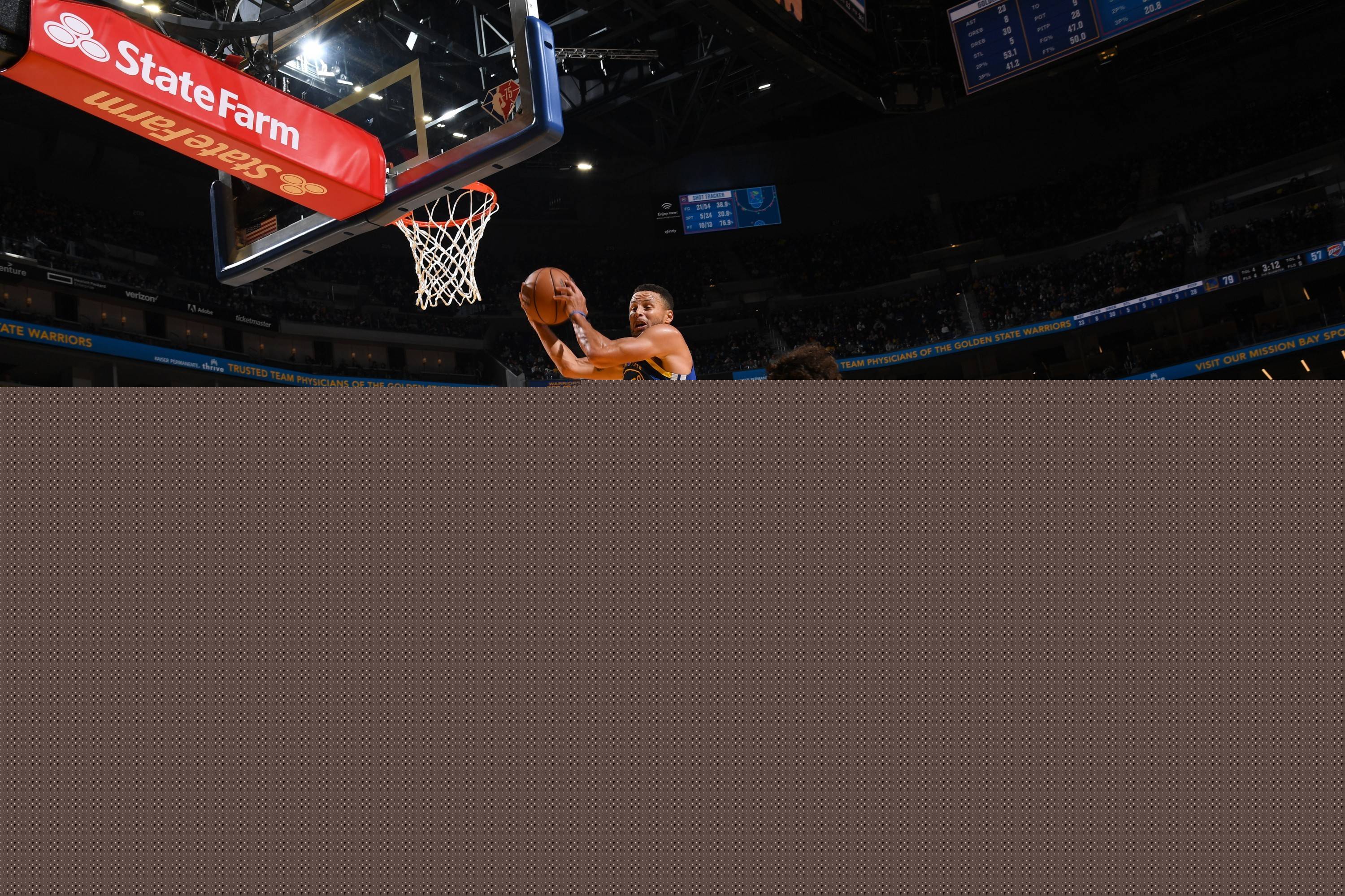 建议在训练 建议在训练