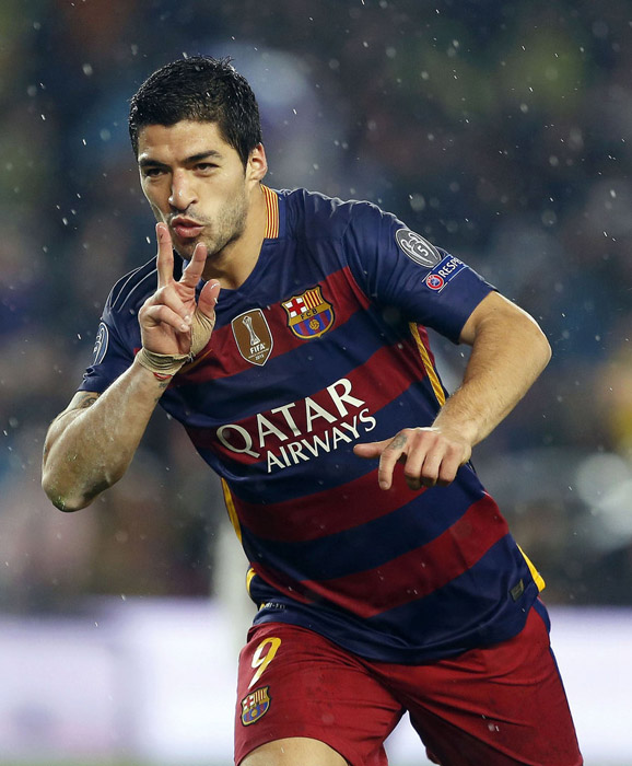 提升残局执 提升残局执