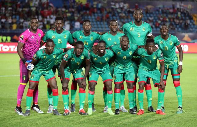 与分层对比 与分层对比